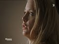 Unschuldig3/2- Alexandra Neldel