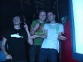 loaded!! closing party fet. guido schneider + andrea esu & marco passarani - 23/05/08 @rashomonclub