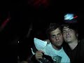 loaded!! closing party fet. guido schneider + andrea esu & marco passarani - 23/05/08 @rashomonclub