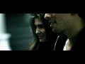 Destroy Rebuild Until God Shows - Sex Life (Video)