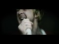 Destroy Rebuild Until God Shows - Sex Life (Video)