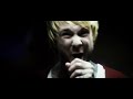 Destroy Rebuild Until God Shows - Sex Life (Video)