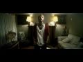 Destroy Rebuild Until God Shows - Sex Life (Video)