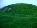 Hill of Tara 2