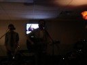 Nathaniel Launcelot FitzGerald live Nathaniel Launcelot FitzGerald live