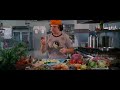Accepted movie clip - What are you