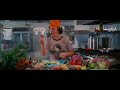 Accepted movie clip - What are you