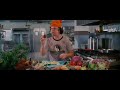 Accepted movie clip - What are you