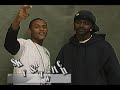 Flex N Brooklyn Ep8 pt 1 Flex N Brooklyn Ep8 pt 1