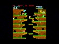 played to roc'n rope complete. konami 1983 audio tracks of this game go on www.youtube.com