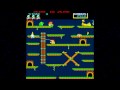 played to roc'n rope complete. konami 1983 audio tracks of this game go on www.youtube.com