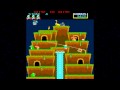 played to roc'n rope complete. konami 1983 audio tracks of this game go on www.youtube.com