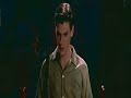 HANNIBAL RISING music video