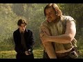Hannibal Rising music video