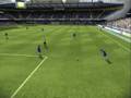 Fifa 09 Freekicks