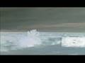  - MovieZen Video