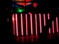 Armin Van Buuren @ Mexicali, Baja California