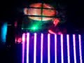 Armin Van Buuren @ Mexicali, Baja California