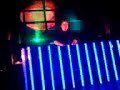 Armin Van Buuren @ Mexicali, Baja California
