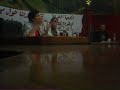 http://www.amdh.org.ma/arabe/indexarb.htmAssociation Marocaine des Droits Humains, site en françaishttp://www.amdh.org.maPour sinscrire au groupe: Maroc_AMDH@yahoogroupes.frEnvoyer un message à: Maroc_AMDH-subscribe@yahoogroupes.frتعرف على الجمعية المغربية لحقوق الإنسان، ج م ح إ.Association Marocaine des Droits Humains, AMDH منظمة غير حكومية ذات منفعة عامة لها شبكة وطنية مكونة من 74 فرعا 