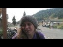 Downhill Biking at Sun Peaks Resort