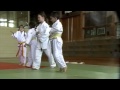 Judo Sport Club Erkelenz 2012