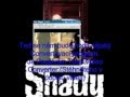Návod jak stahovat videa z YouTube.com(CZECH)