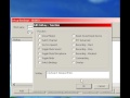 Ventrilo mute bind setup Ventrilo mute bind setup