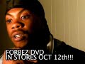 J HOOD  DEFINES LOYALTY SPEAKS ON JADAKISS, BEANIE SIGEL