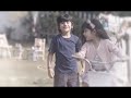 hrithik roshan sonam kapoor oppo mobile tv commerical by film farm india