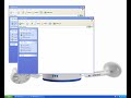 How To Add Songs to sdCard for Sansa Shaker MP3 Player How To Add Songs to sdCard for Sansa Shaker MP3 Player