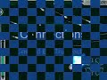 Fraxy Creation - Connections