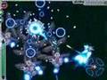 Fraxy Creation - Connections