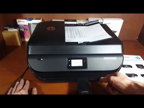 Best Budget All In One Wifi Printer