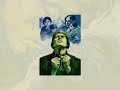 T� SER�S HOY CHAMPAGNAT (KAIROI)