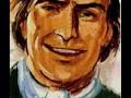 TÚ SERÁS HOY CHAMPAGNAT (KAIROI)