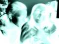 videos de Agent XS