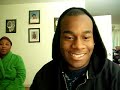 2Girls1Cup Reaction #?????