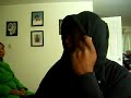2girls1cup reaction #