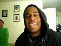 2Girls1Cup Reaction #?????