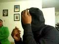 2Girls1Cup Reaction #?????