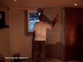 Constructoru - Pregatirea peretilor pentru gletuire