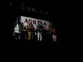 Sauga-folk -06- colindres -cantabria