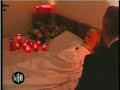 La iena Enrico Lucci ricorda Gianfranco Funari