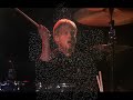 Bob Bryar Tribute