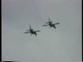 videos de '93小松基地航空祭