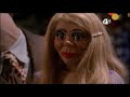 Jennifer Love Hewitt Ghost Whisperer trailer