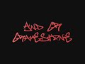 V�deo GR PointBlank and GR GravEStonE Montage Trailer