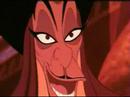 trafideo   aladdin : chui pas timide