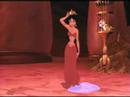 trafideo   aladdin : chui pas timide